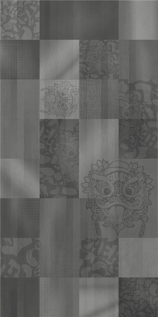 X2FH18909Y 格調深灰