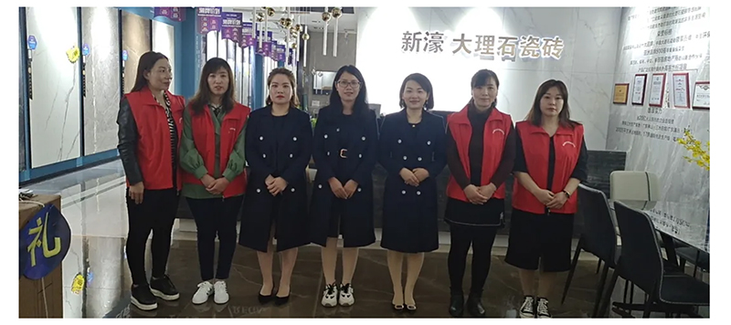 人物志_奧永剛：資源為王，團隊致勝(圖7)