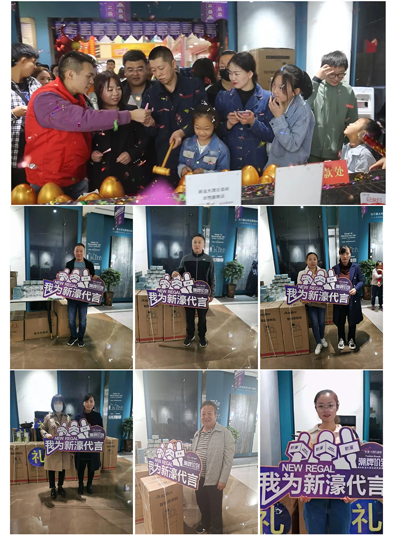 人物志_奧永剛：資源為王，團隊致勝(圖12)