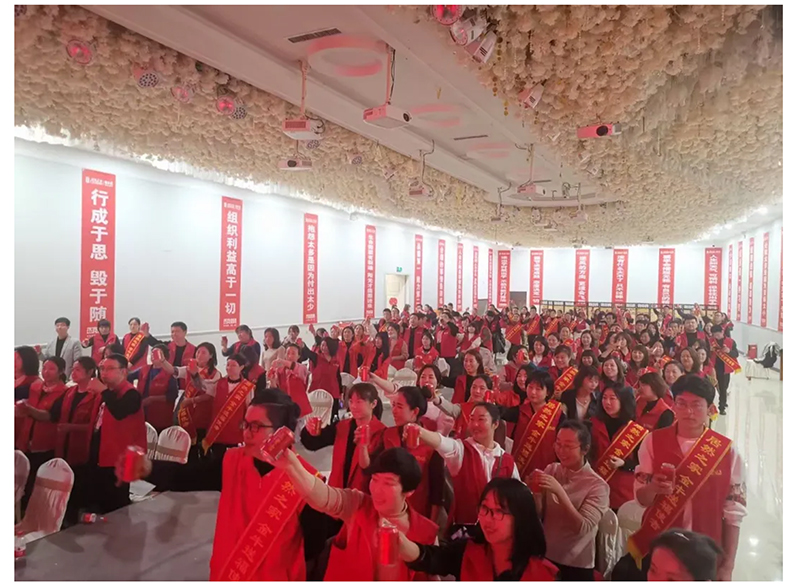 人物志_奧永剛：資源為王，團隊致勝(圖16)