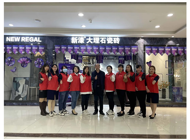 人物志_奧永剛：資源為王，團隊致勝(圖18)