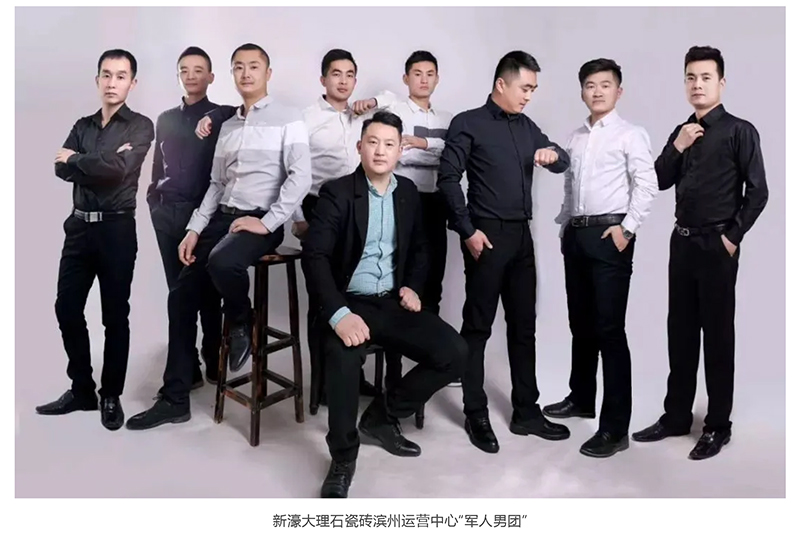 【人物志】十年磨一劍 — 孫鵬飛(圖3) 【人物志】十年磨一劍 — 孫鵬飛(圖3)