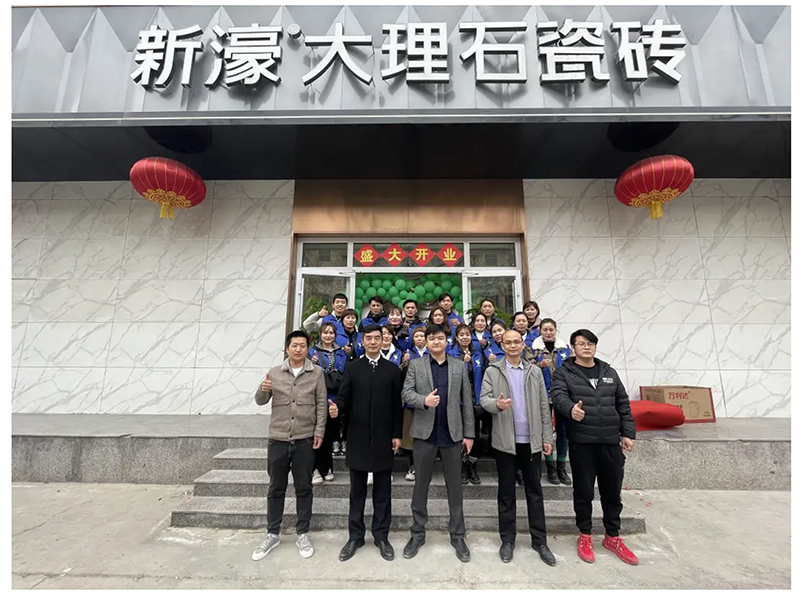 人物志丨新生代的創新—劉雪鵬(圖8) 人物志丨新生代的創新—劉雪鵬(圖8)