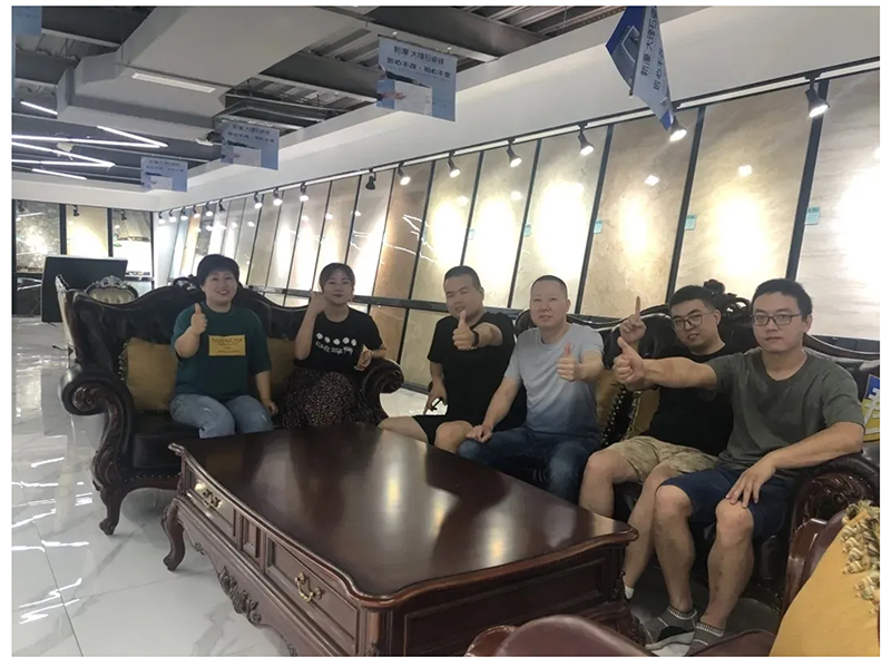 【人物志】 新營銷變革者—黃金水(圖10) 【人物志】 新營銷變革者—黃金水(圖10)