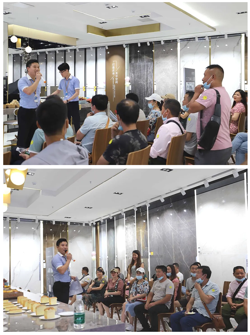 潮牌快訊——臨武團購會圓滿結束(圖8)