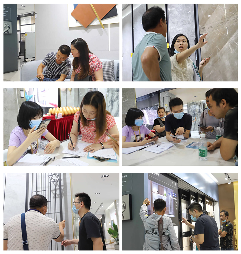 潮牌快訊——臨武團購會圓滿結束(圖9)