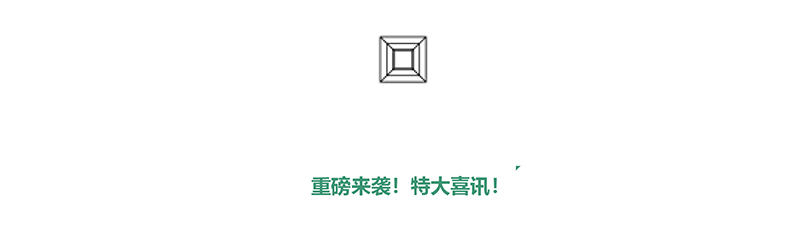 再獲殊榮！全國十大品牌！(圖1)
