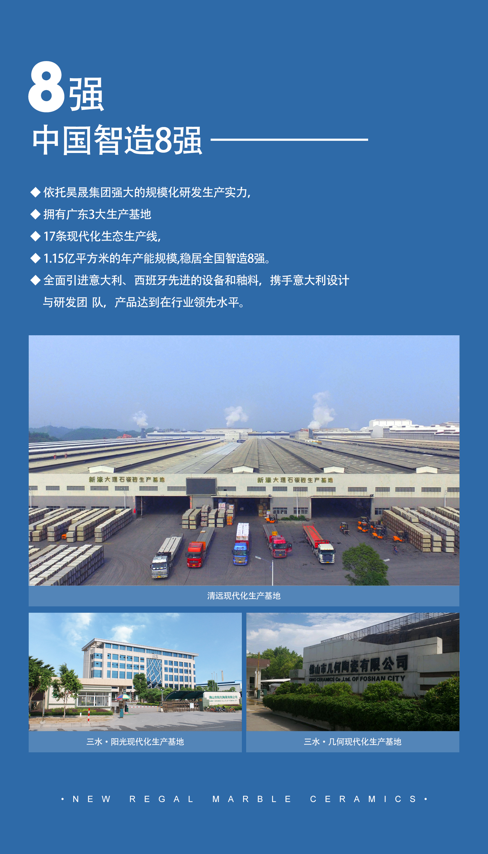 生產基地(圖2)