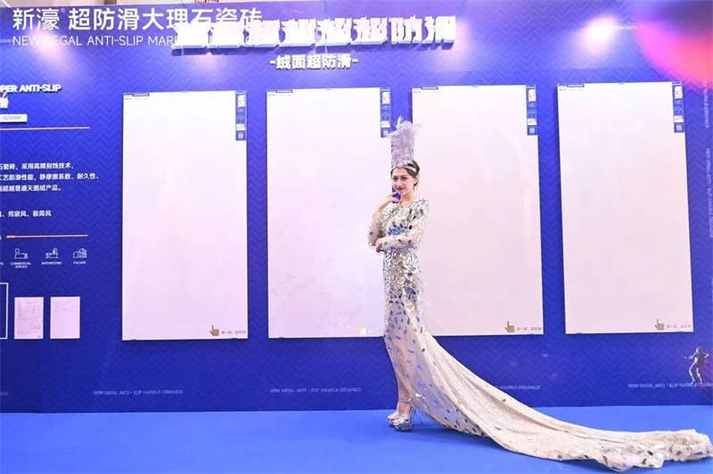 超超超超超超防滑 | 2024新濠超級戰略品牌峰會圓滿成功！(圖17)