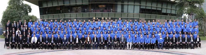 超超超超超超防滑 | 2024新濠超級戰略品牌峰會圓滿成功！(圖33)